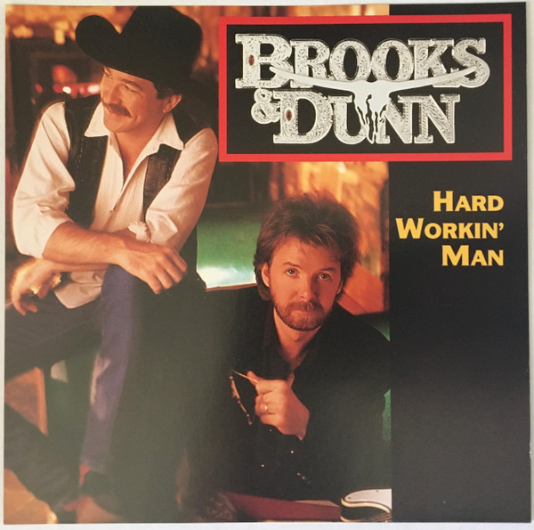 Brooks & Dunn